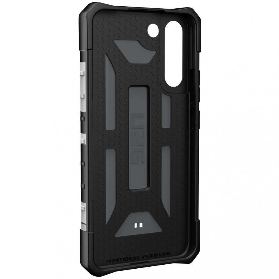 Urban Armor Gear. Pathfinder se Series Galaxy s21 5g Case.