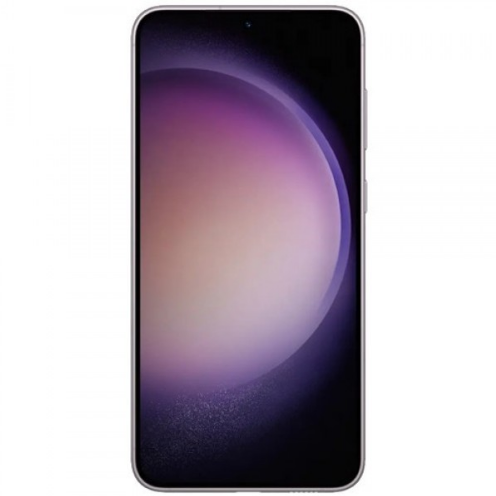 Samsung S8 Ultra Купить В Спб