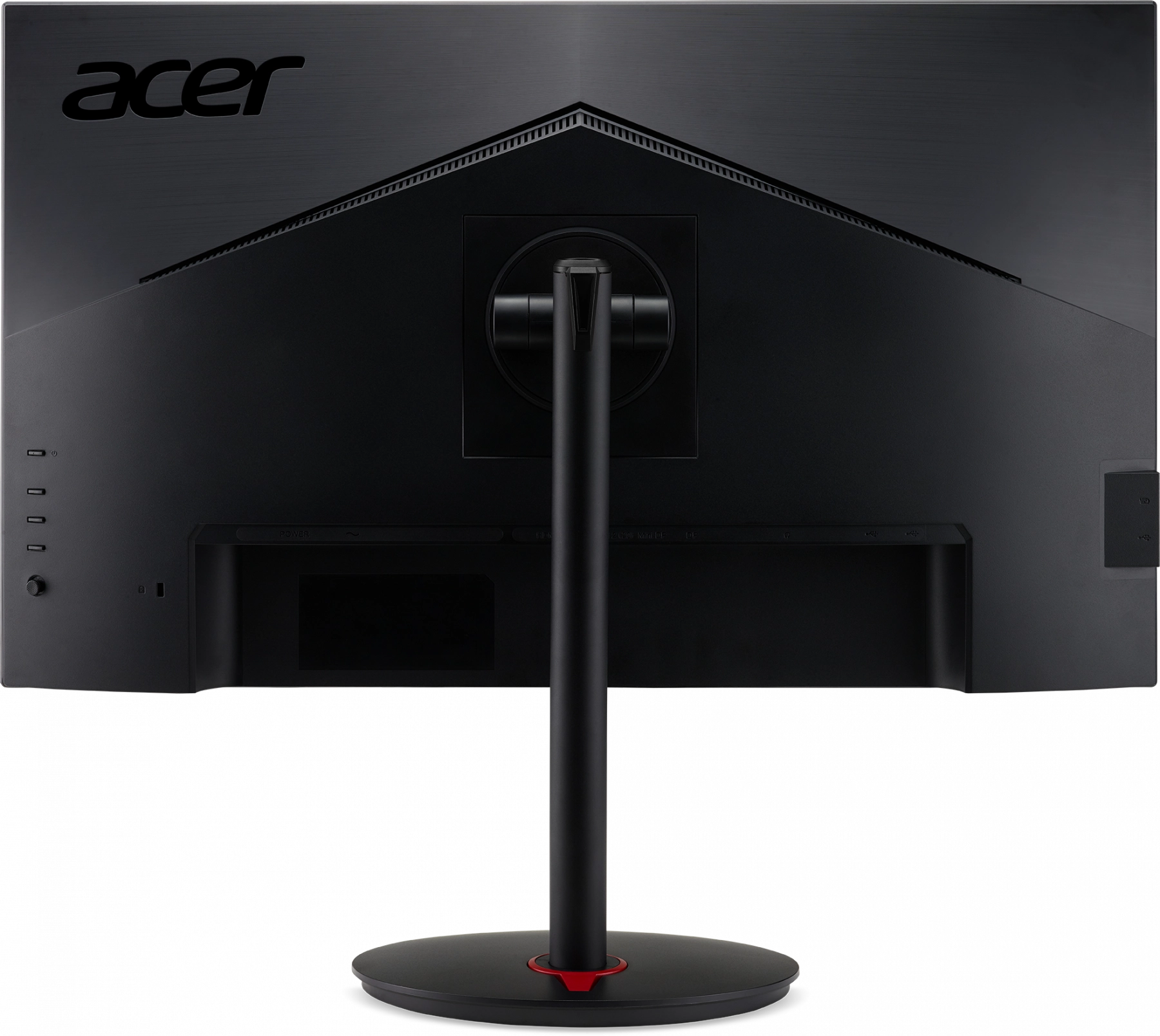 Ips черный. Монитор Acer Nitro xv242ypbmiiprx. Монитор 27" Acer Nitro xv272pbmiiprzx, Black. Монитор Acer Nitro 27. Acer Nitro xf252qpbmiiprx.