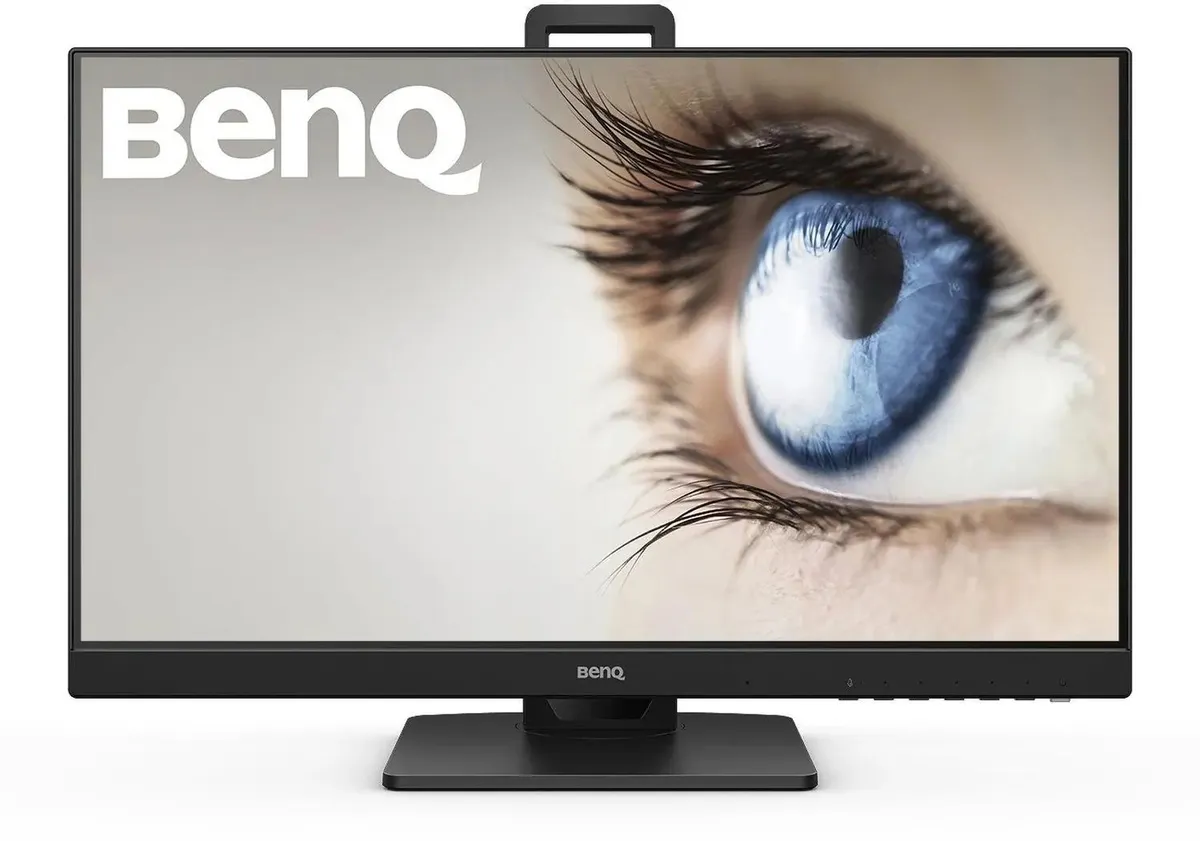 Benq gw2406z. BENQ bl2381t. BENQ 22. BENQ gw2480t, 1920x1080, 60 Гц, IPS. BENQ gl2450.