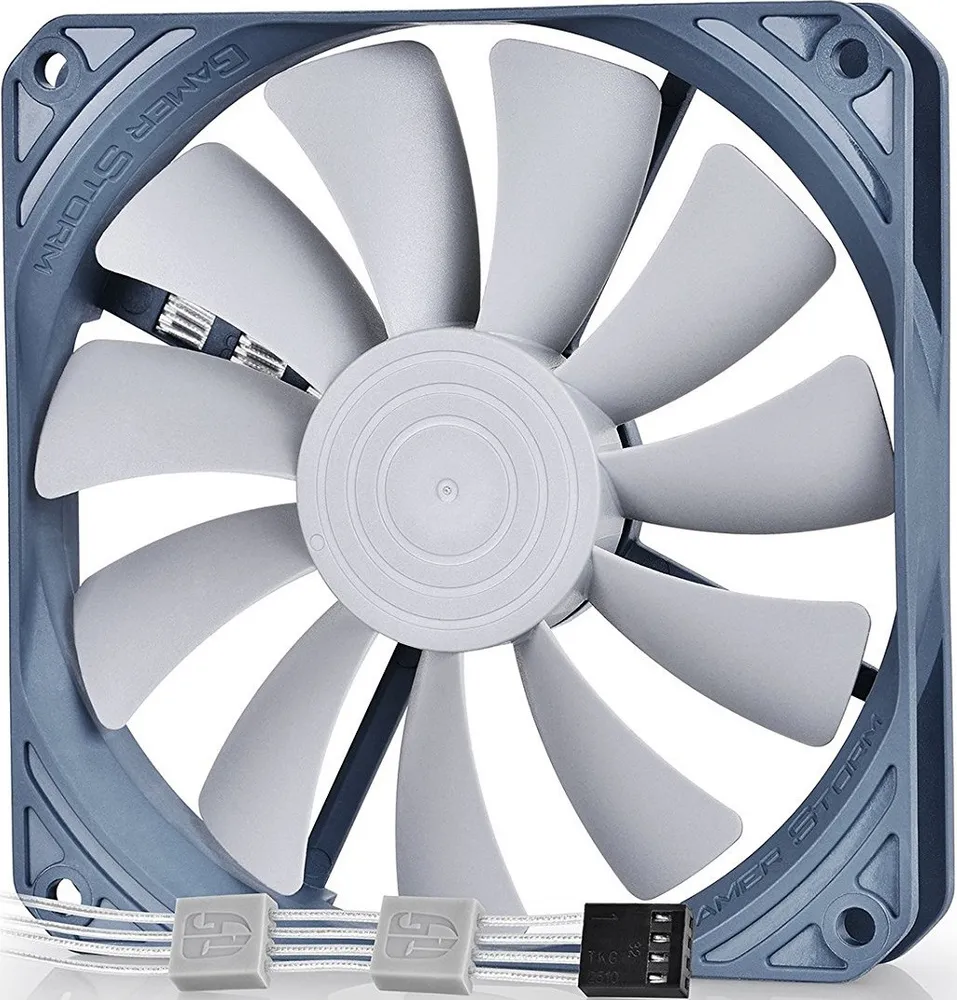 Deepcool 4 pin. Deepcool gs120. 120 Deepcool gs120. Gamer Storm кулер 120. Кулер Deepcool 120mm.