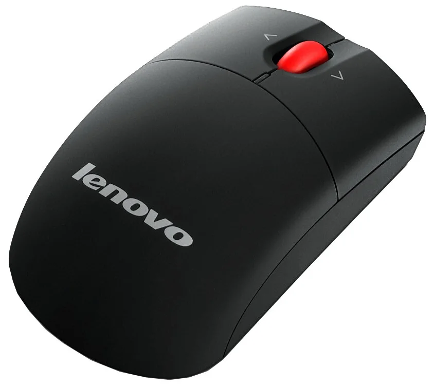 Мыши москва. Мышь Lenovo 0a36188. Мышь Lenovo 0a36188, черная. Lenovo Wireless Laser Mouse. Lenovo 0a36188 Black USB.