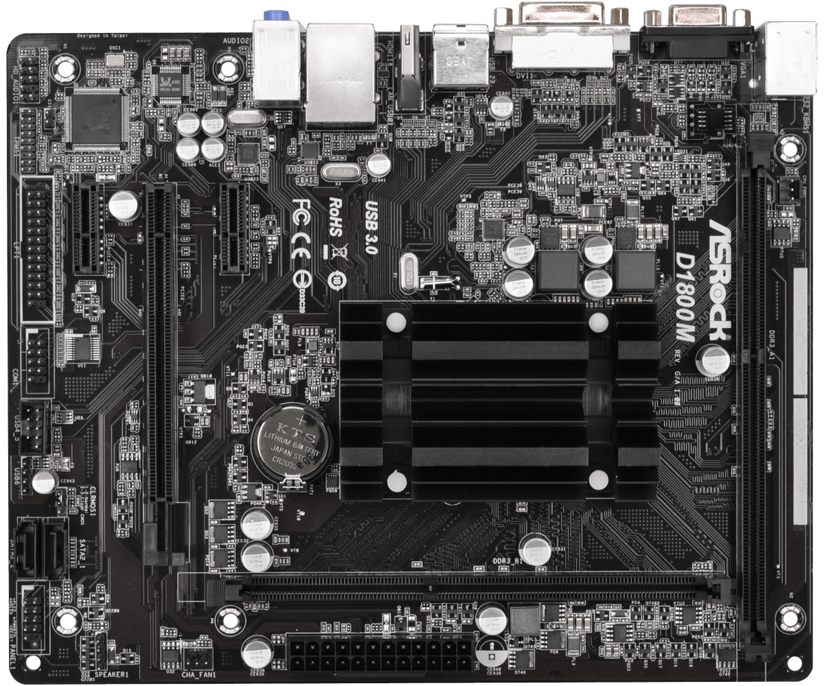 ASROCK d1800m. Материнская плата ASROCK d1800m. J1900 материнская плата ASROCK. MB ASROCK d1800m.