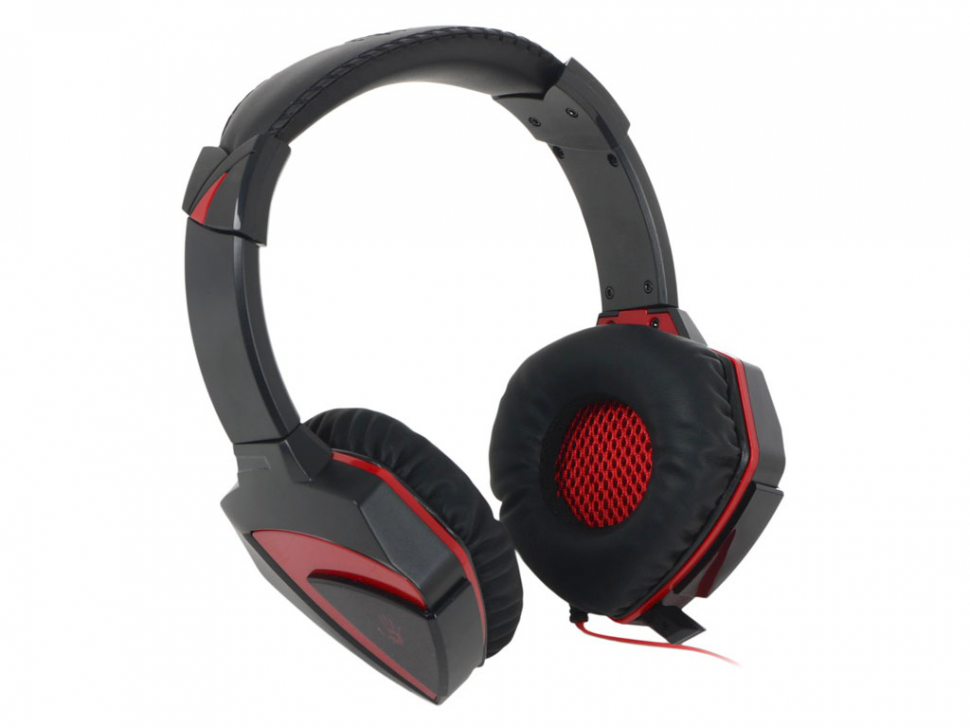 Bloody 500. Наушники Bloody g500. A4tech Bloody g500. Наушники a4tech Bloody g530. Наушники a4tech Bloody g437.