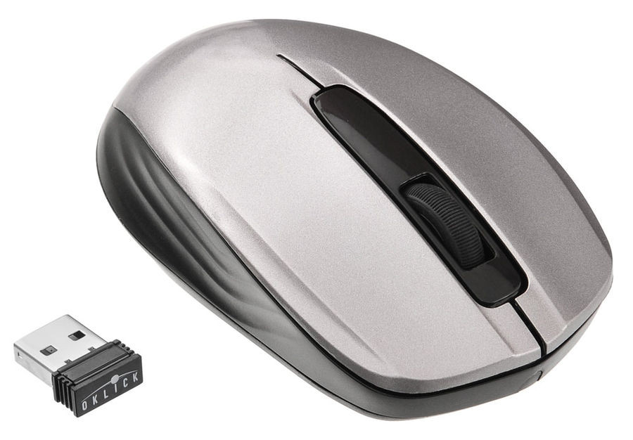 Bluetooth мышь usb. Мышь Oklick 475mw черный/серый оптическая (1200dpi) беспроводная USB (2but). Мышь Oklick 475mw, черный. Мышь Oklick 475mw Black USB. Мышь Oklick 475mw черный/синий оптическая (1200dpi) беспроводная USB (2but).