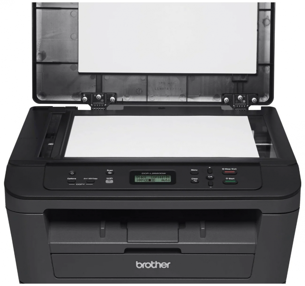 МФУ brother 2520dwr. Brother DCP-l2520dwr. МФУ лазерное brother DCP-l2520dwr. Brother DCP-l2540dn.