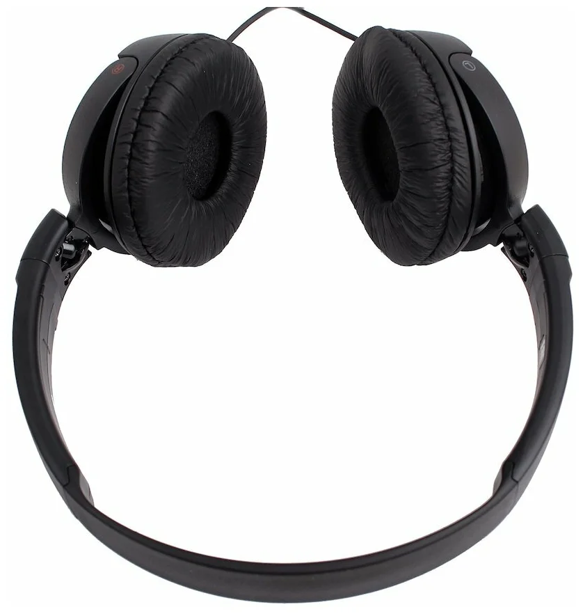 Sony mdr zx110ap