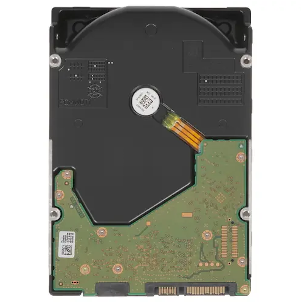 Wd ultrastar sata. Жесткий диск Western Digital Ultrastar DC hc550 16 ТБ. 18тб SAS WD hc550. WD hc550 Speed. WD wuh721818ale6l4.