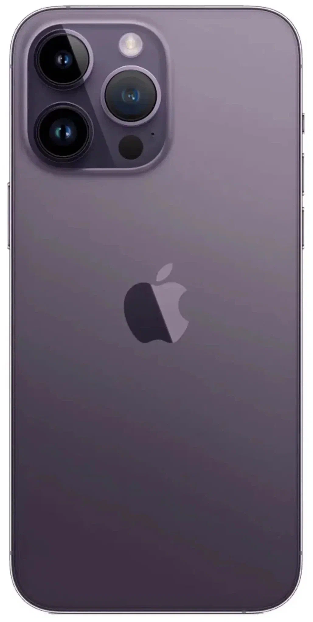 Айфон 14 череповец. Iphone 14 Pro Max 128gb. Iphone 14 Pro Max Purple. Iphone 14 Pro Max 256gb Black. Iphone 14 Pro Max Space Black.