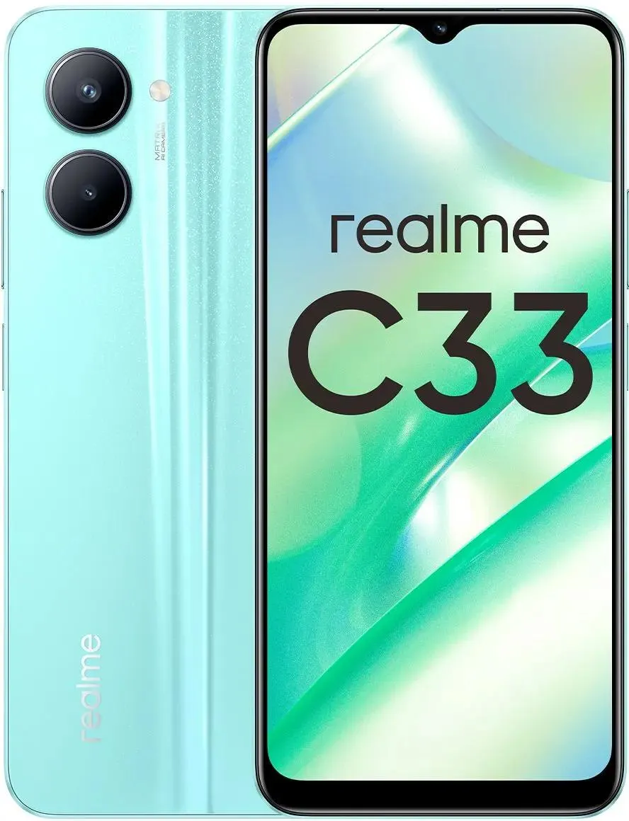 Realme 4 64gb отзывы. Смартфон Realme c33 4/64gb. Смартфон Realme c3 3/64gb Blue. Смартфон Realme 11 Pro. Realme c33 4/128gb.