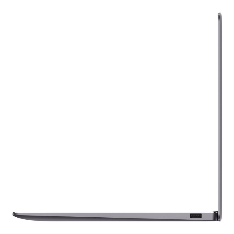 Huawei matebook 14s hkf x 53013ecn gr