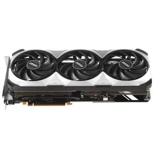 Geforce rtx 4090 ventus 3x 24g