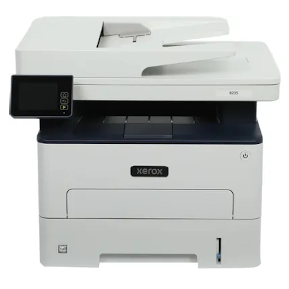 Xerox b235dni. МФУ Xerox b215. МФУ Xerox b1022dn (b1022v_b). МФУ лазерный Xerox WORKCENTRE b305v_dni картридж.