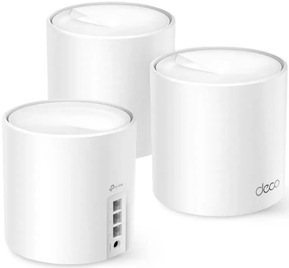 Tp link deco x50 ax3000. TP-link deco x60. TP-link deco x20 (2-Pack). TP link Mesh deco. TP link deco x90.