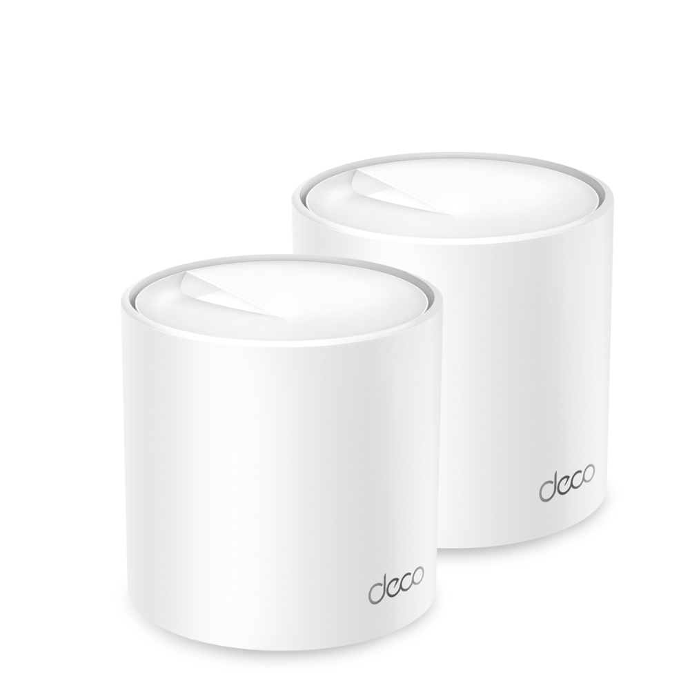 Домашняя mesh wi fi. TP-link deco x60. TP-link deco x20 (2-Pack). TP-link deco x20 (3-Pack). TP link Mesh deco.