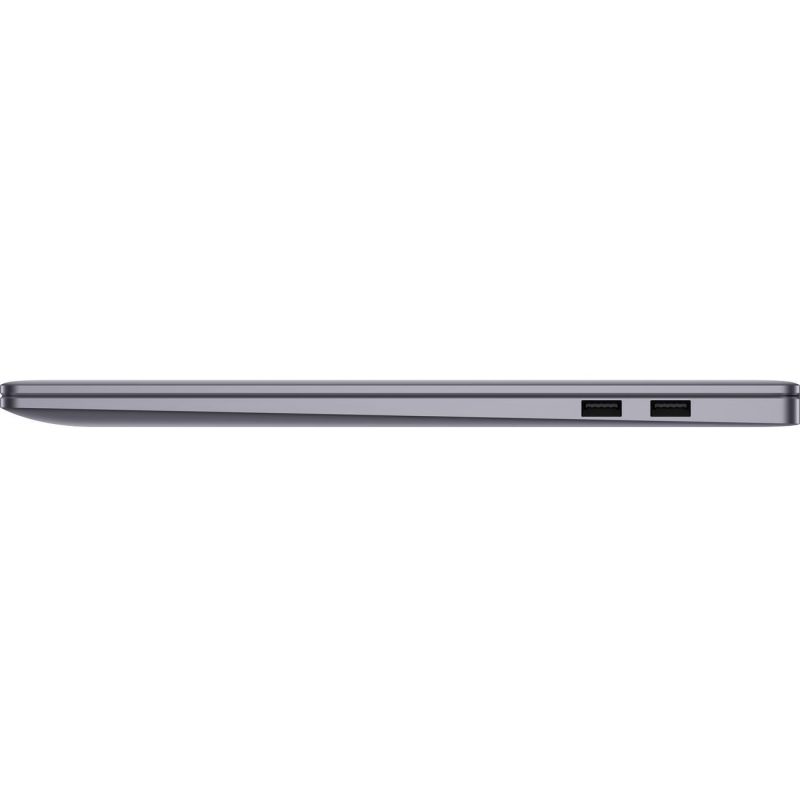 Matebook d 16 mclf x 53013wxf. Huawei MATEBOOK X Pro 2022. Ноутбук ASUS ux425ea-ki421t. Huawei MATEBOOK X Pro MRGF-X. Huawei MATEBOOK X Pro i7 16 ГБ + 1 ТБ MORGANF-w7611t.