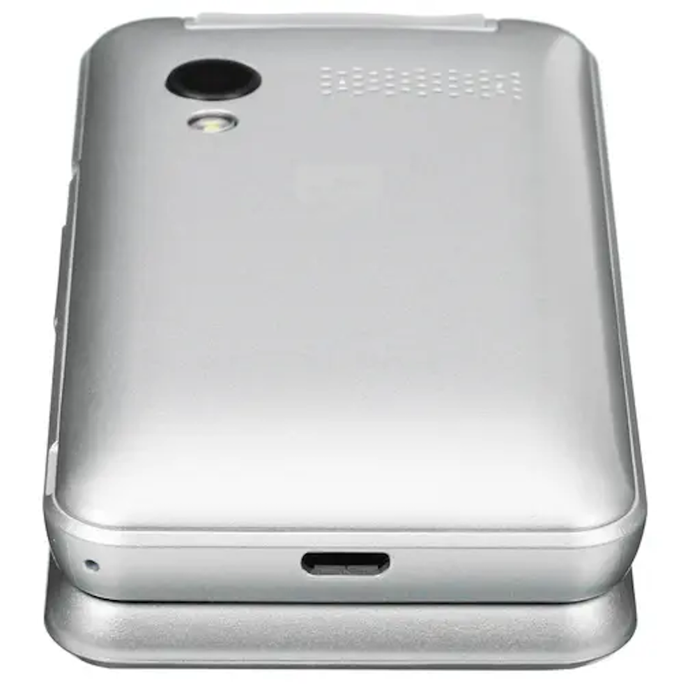 Philips Xenium e2601 серебристый. Philips Xenium серебристый e. Сотовый телефон Philips Xenium e2601, серебристый. Филипс ксениум 2601 отзывы. Телефон xenium e2601