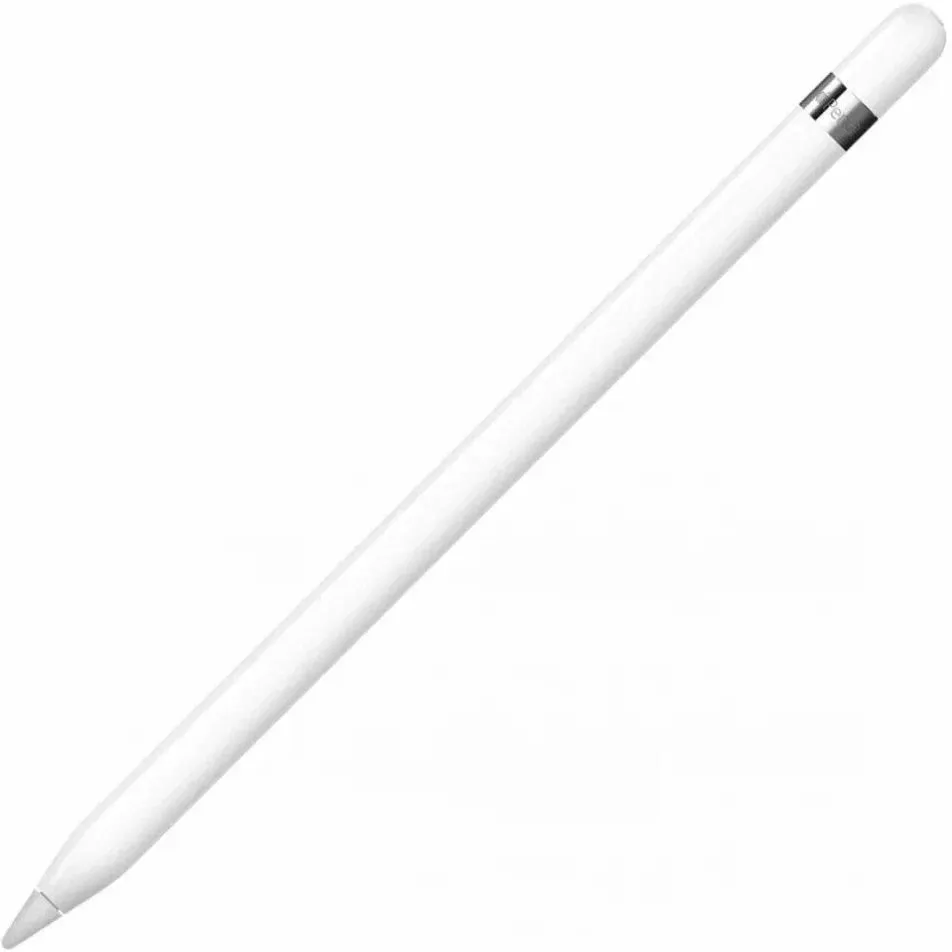 Стилус apple pencil 1st