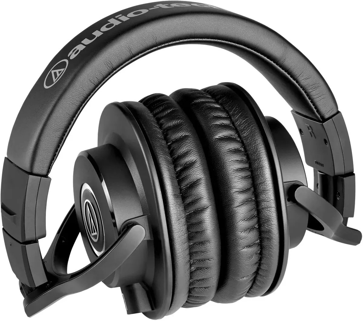 Наушники audio technica ath m40x. Audio-Technica ATH-m40x. Audio Technica m40x. Audio-Technica ATH-m30x. Наушники Audio-Technica ATH-m50xbt2.