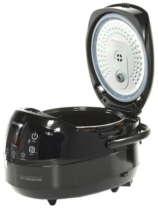 Мультиварка redmond skycooker m92s. Redmond SKYCOOKER RMC-m92s. Мультиварка SKYCOOKER m92s. Мультиварка редмонд SKYCOOKER m92s. Redmond 92s мультиварка.