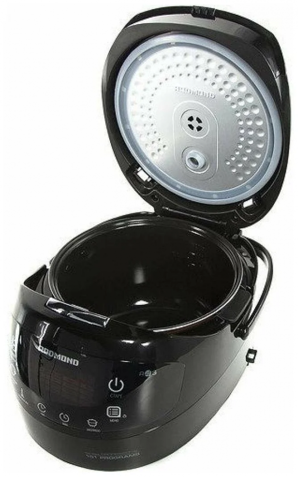 Redmond rmc m90 отзывы. Redmond SKYCOOKER RMC-m92s. Redmond 92s мультиварка. Мультиварка редмонд SKYCOOKER m92s. Умная мультиварка Redmond SKYCOOKER m92s.