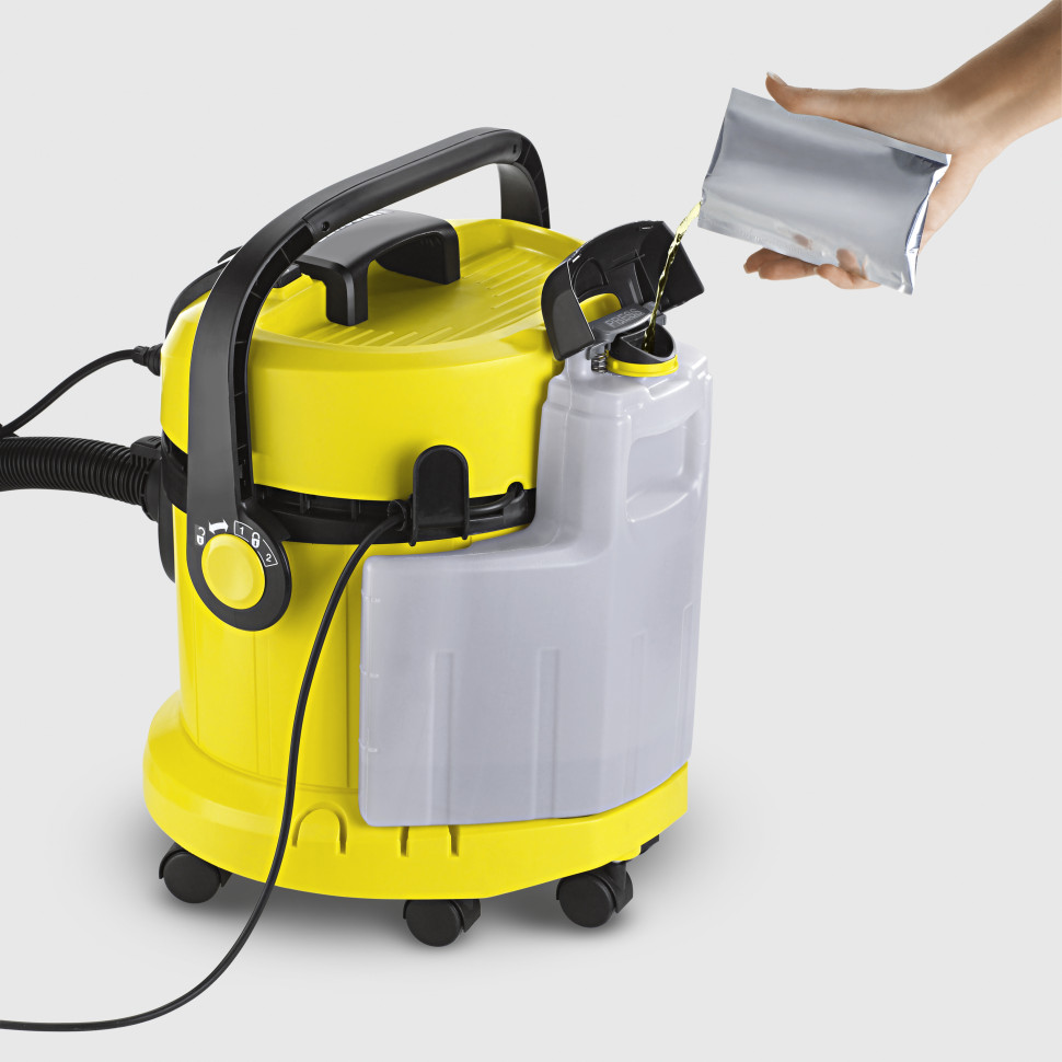 Керхер se 4002. Пылесос Karcher se 4002. Моющий пылесос Karcher se 4002. Karcher se 4001.