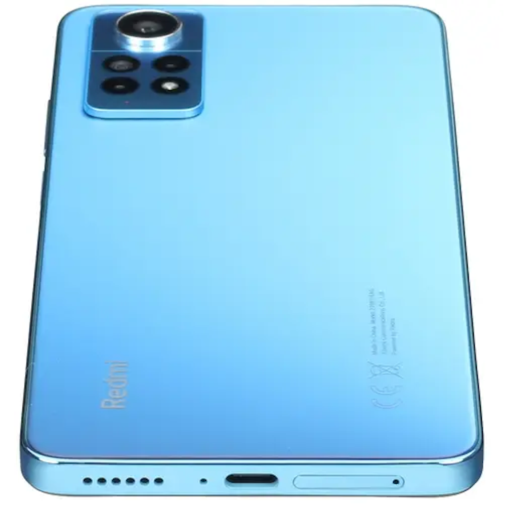 Где Купить Xiaomi Redmi Note 8