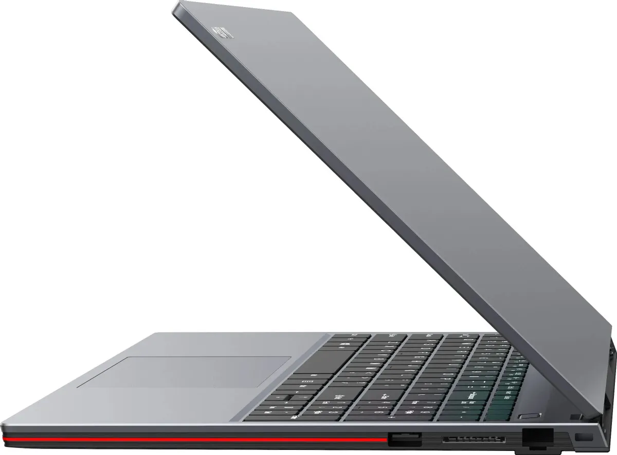 Chuwi corebook xpro cwi530. Ноутбук Chuwi gemibook серый (cwi528). Chuwi COREBOOK X.