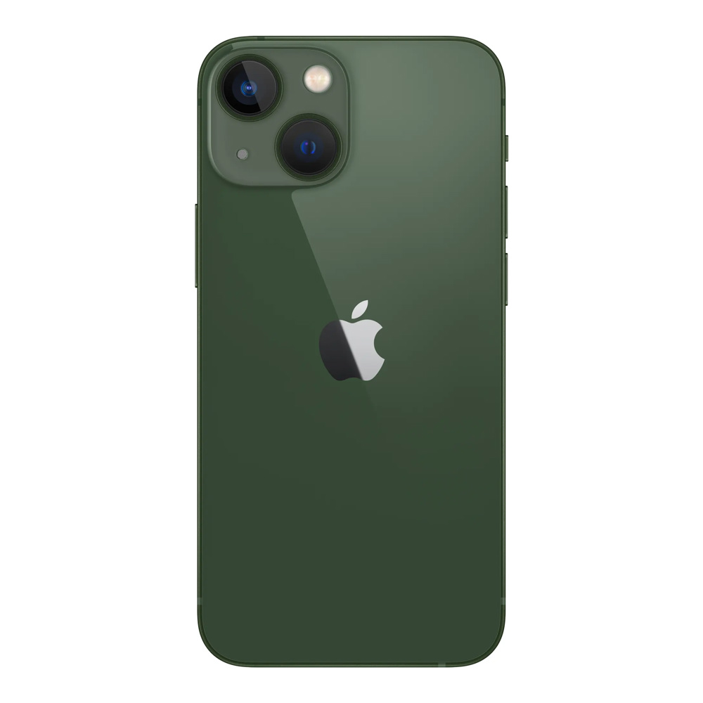 Apple iphone 13 зеленый. Iphone 13 128gb Green. Iphone 13 Mini 128gb Green. Apple iphone 13 256gb Alpine Green. Apple iphone 13 256gb, a2631, Альпийский зеленый.