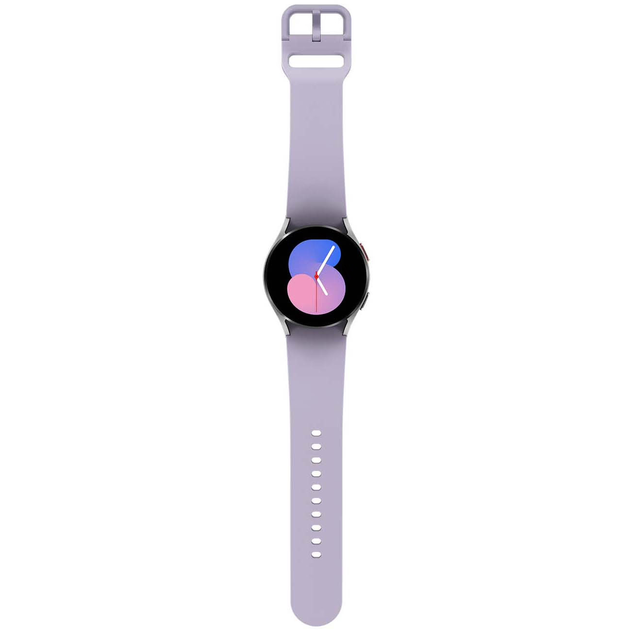 Galaxy Watch 5 Купить 40mm