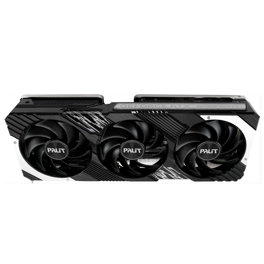 4070 Palit. RTX 4070 Palit. Palit 4080. RTX 4070ti Palit Gaming Pro.