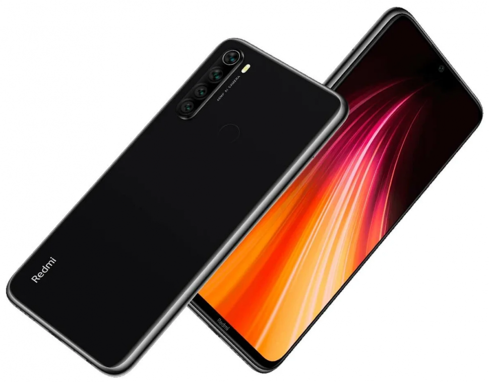 Характеристики смартфона xiaomi redmi note 8. Xiaomi Redmi Note 8 4/64gb. Xiaomi Redmi Note 8 64gb. Xiaomi Redmi Note 8t 128gb. Xiaomi Redmi Note 8 4/64gb Black.