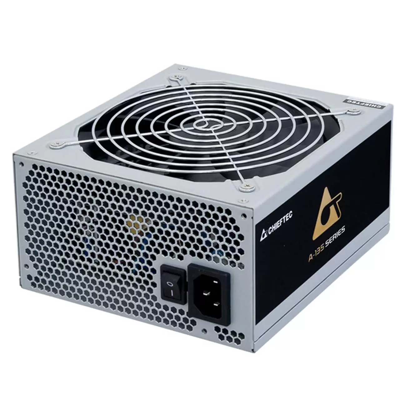 Блок питания 550w. Chieftec APS-550sb. Блок питания Chieftec APS-500sb 500w. Chieftec 550w. Chieftec 650w 80+ Bronze.