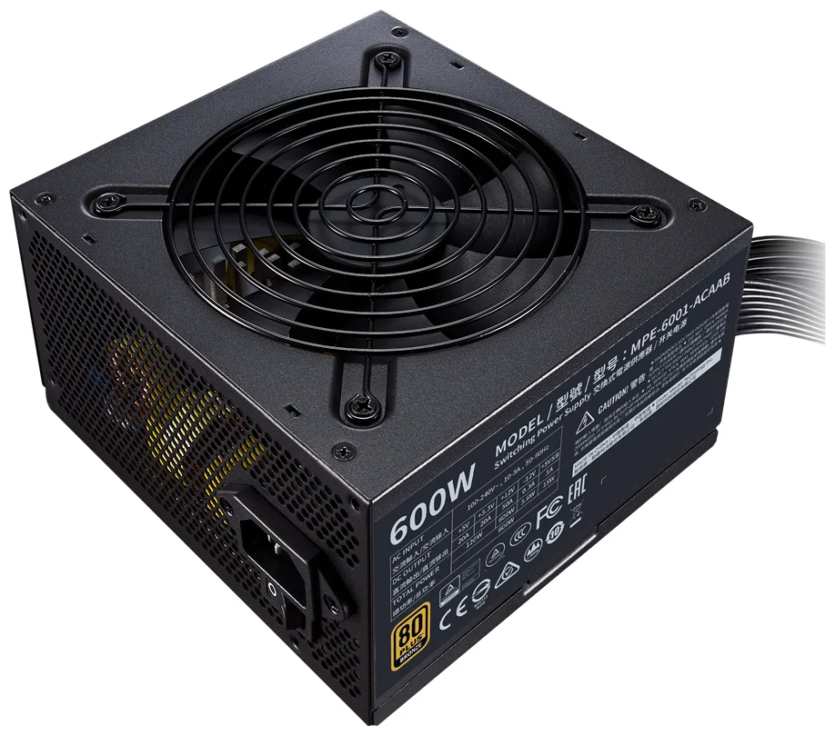 Блоки питания cooler. Блок питания Cooler Master MWE Bronze 650w. MWE Bronze 700w v2. Блок питания Cooler Master 700w. Блок питания Cooler Master MWE 500 White - v2.