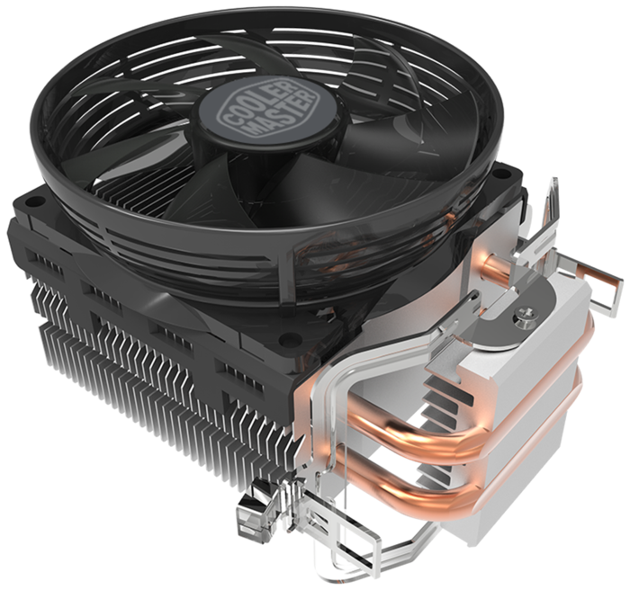 Вентилятор cooler master. Кулер для процессора Cooler Master Hyper t20. Кулер для процессора s_Multi RR-t20-20fk-r1 Cooler Master. Cooler Master кулер для процессора 1150. Кулер для процессора 1155 кулер мастер.