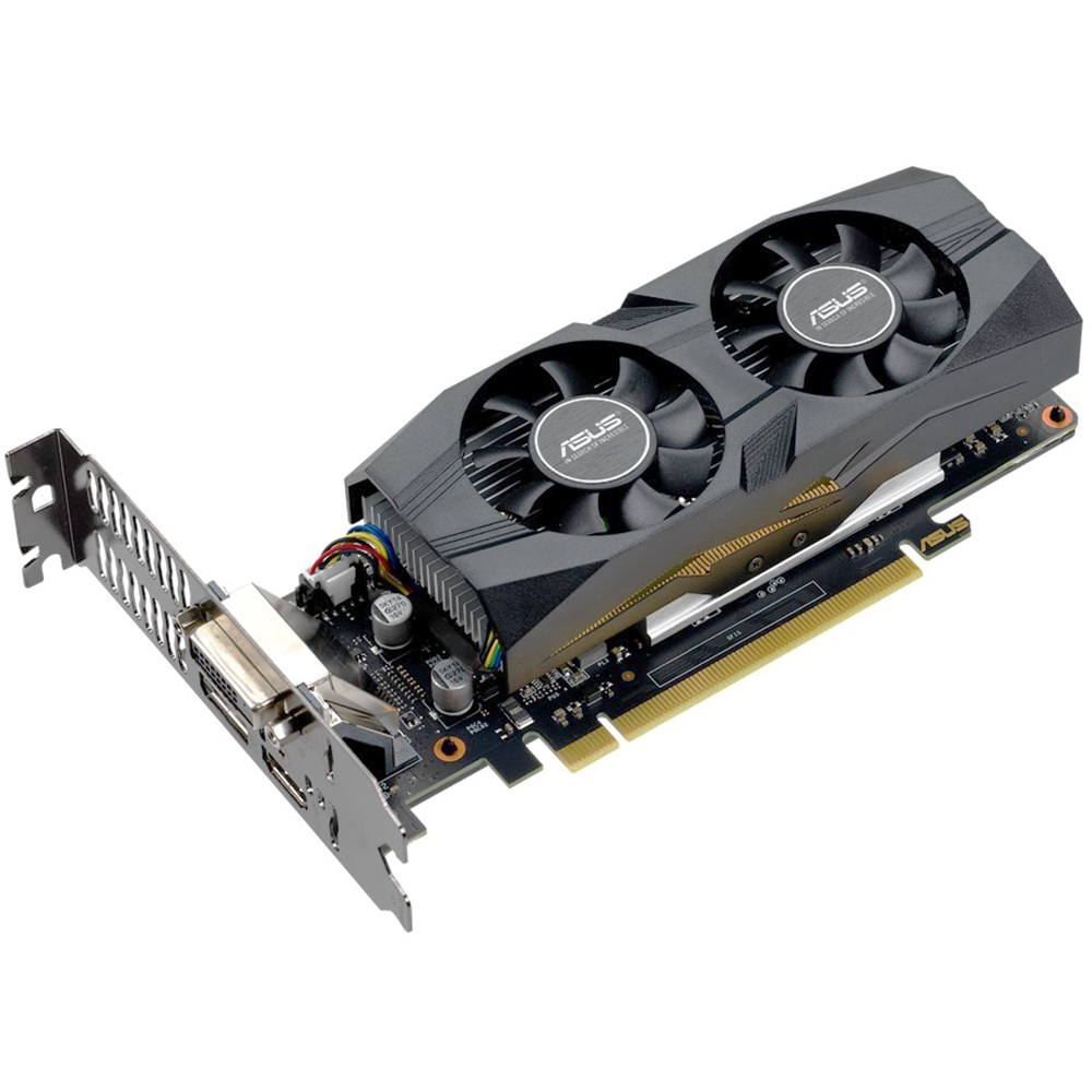 Видио карта. ASUS GEFORCE GTX 1050 ti 4gb. ASUS GEFORCE GTX 1650. Видеокарта ASUS GTX 1650. GTX 1650 ti.