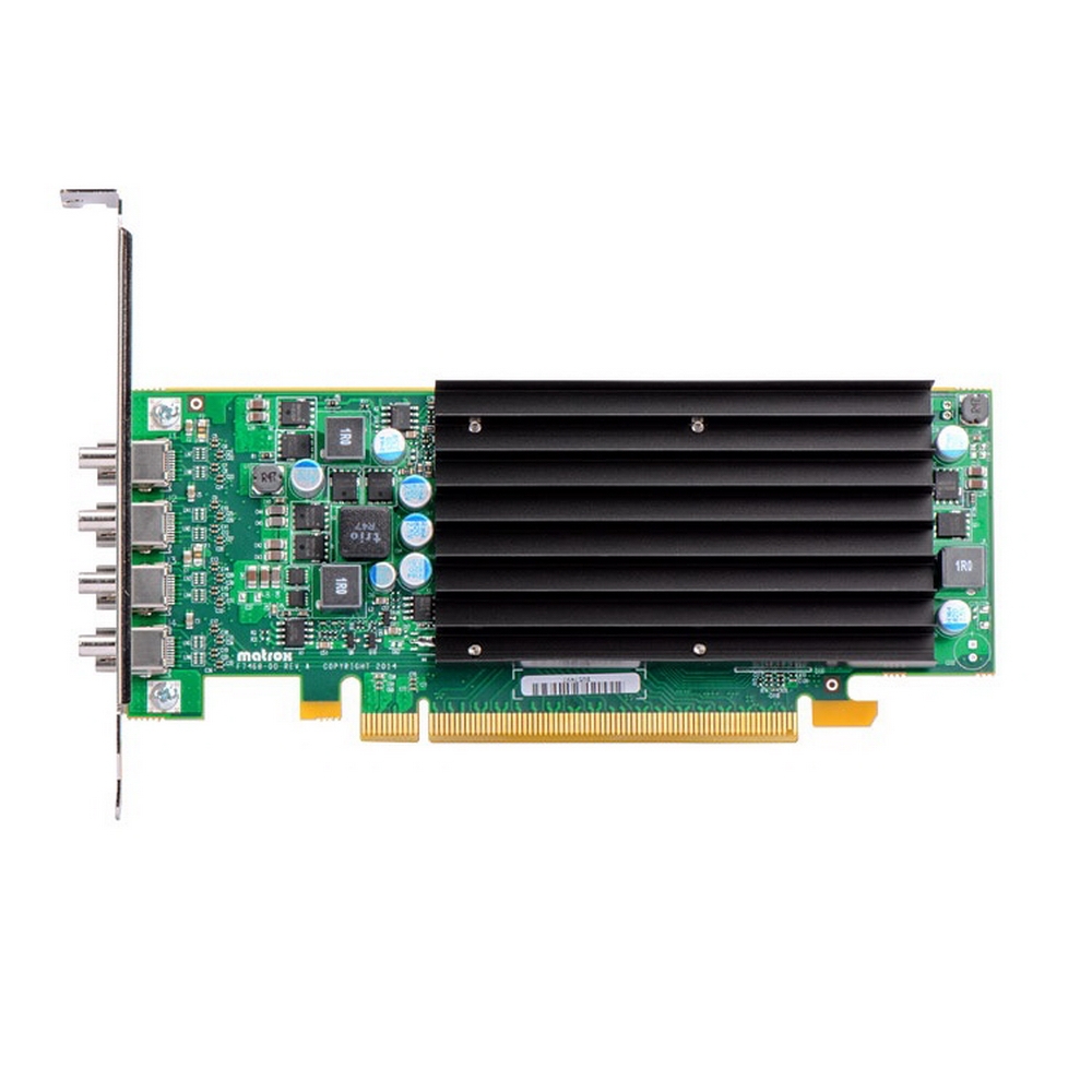 Express видеокарта. Matrox c420-e4gblaf, c420 LP PCIE x16 2gb rohs. Matrox c420. Matrox c420 [c420-e2gblaf]. Видеокарта Matrox. PCI-E.