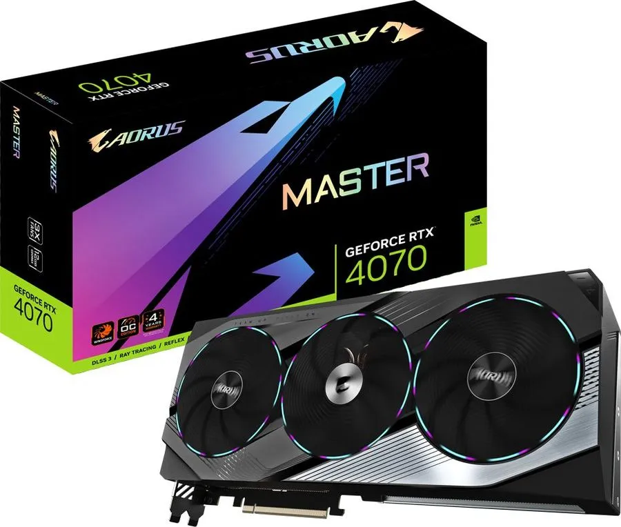 Gigabyte geforce rtx 4080 super aorus master. RTX 4090 Gigabyte. RTX 4090 AORUS Master. Gigabyte 4090 Gaming OC. 4090 Gigabyte AORUS.