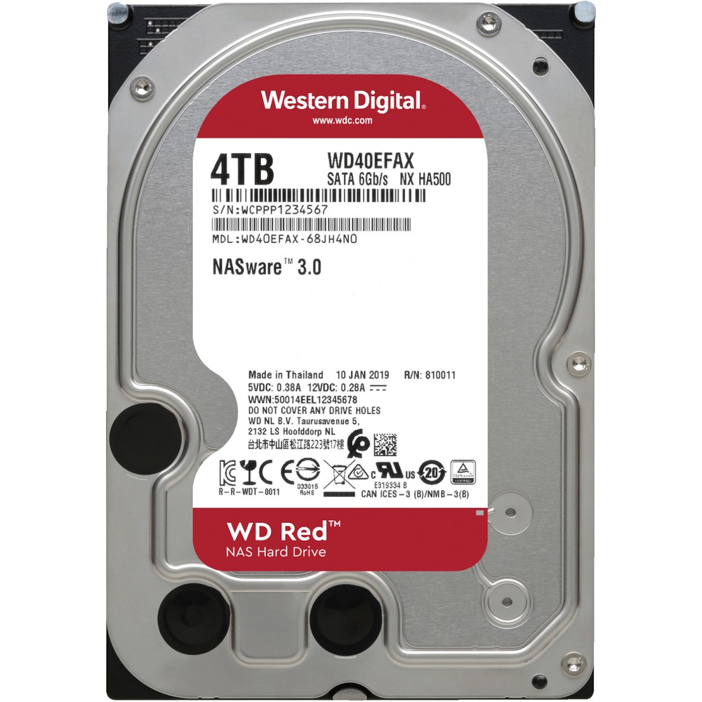 Диски western. 3 ТБ жесткий диск WD Purple [wd30purz]. Жесткий диск Western Digital WD Red 3 TB. WD Purple wd20purz, 2тб. 4 ТБ жесткий диск WD Purple.