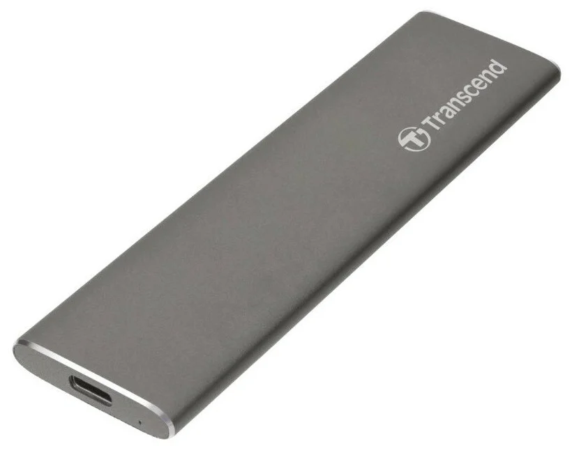 Transcend ts240gesd230c. Transcend ts960gesd250c. Твердотельный накопитель 960gb SSD Transcend STOREJET esd250c (ts960gesd250c). Внешний SSD Transcend esd250c 960 ГБ.