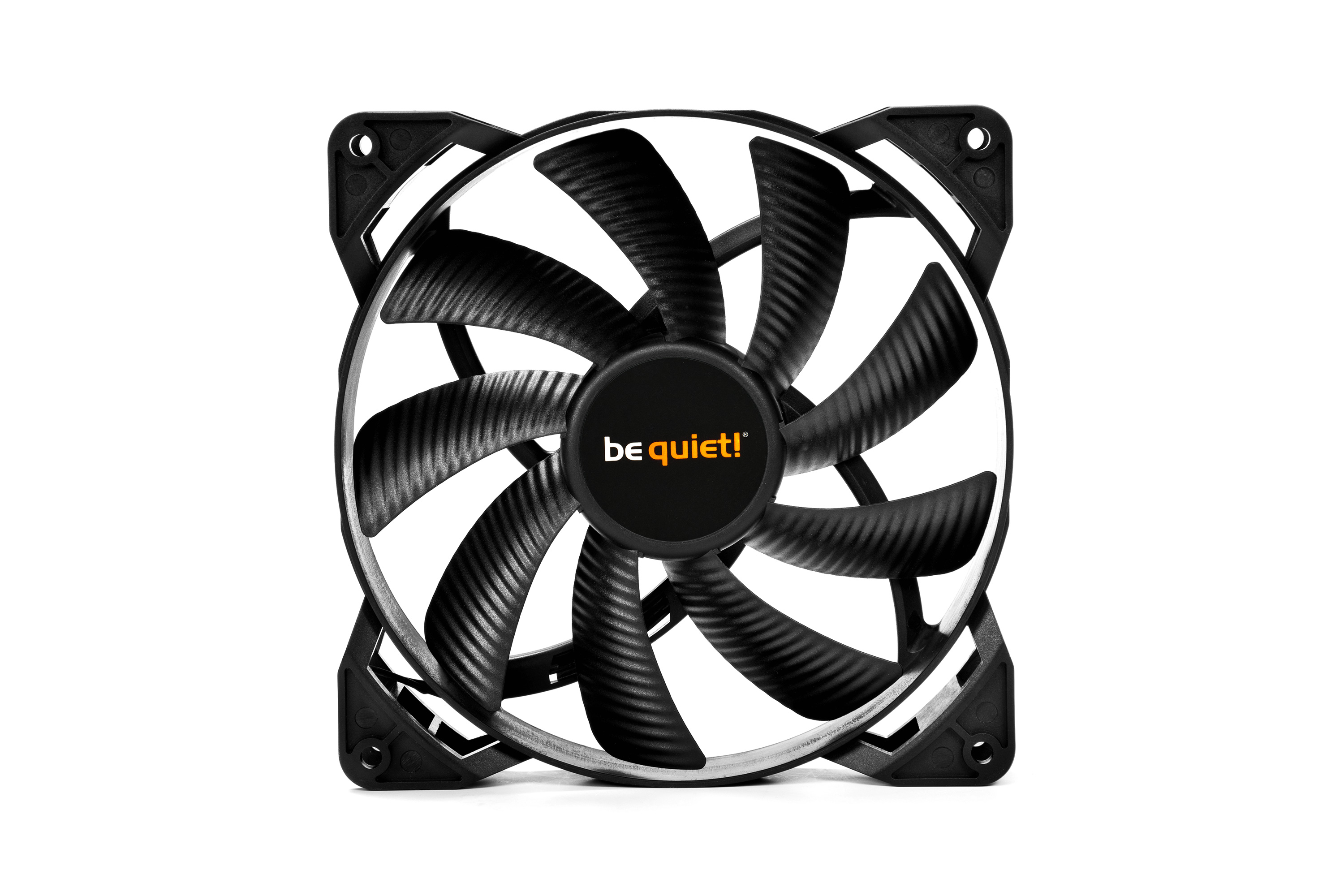 Be quiet high speed. Вентилятор be quiet! Pure Wings 2 140mm PWM / bl040. Вентилятор be quiet! Silent Wings 3 [bl071]. Be quiet! Pure Wings 2 140mm. Корпус be quiet Pure Wings 2 120mm PWM bl039.