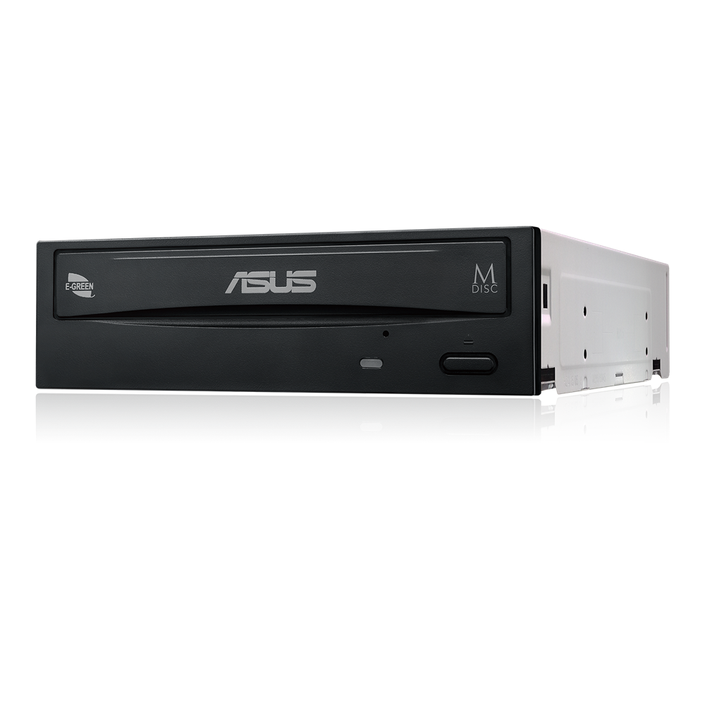 Black sata. Привод DVD-RW ASUS DRW-24d5mt. Привод ASUS DRW-24d5mt Black. Оптический привод ASUS DRW-24f1st. Привод Blu-ray ASUS BC-12d2ht.