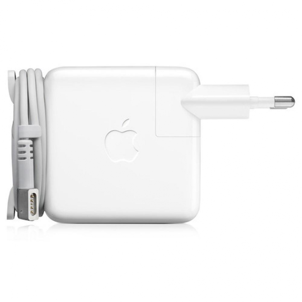 Блок питания для айфон 15 про. Apple MAGSAFE Power Adapter. Блок питания Apple MAGSAFE 2. Apple MAGSAFE Charger MACBOOK. Блок питания Apple MAGSAFE 14,5v/3,1a/45w.