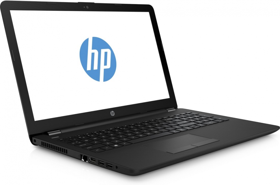 Ноутбук 250. Ноутбук HP 250 g7. HP 255 g7. Ноутбук HP 255 g7. HP 250 g7 Silver.