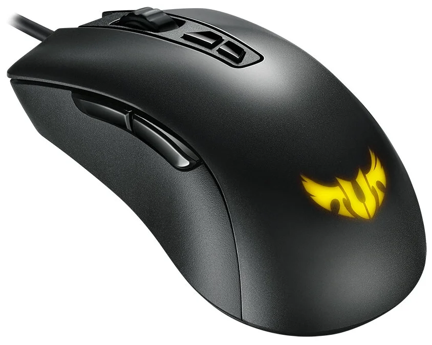 Мышка gaming. ASUS TUF m3. ASUS TUF m3 Mouse. TUF Gaming m3. ASUS TUF Gaming m5.