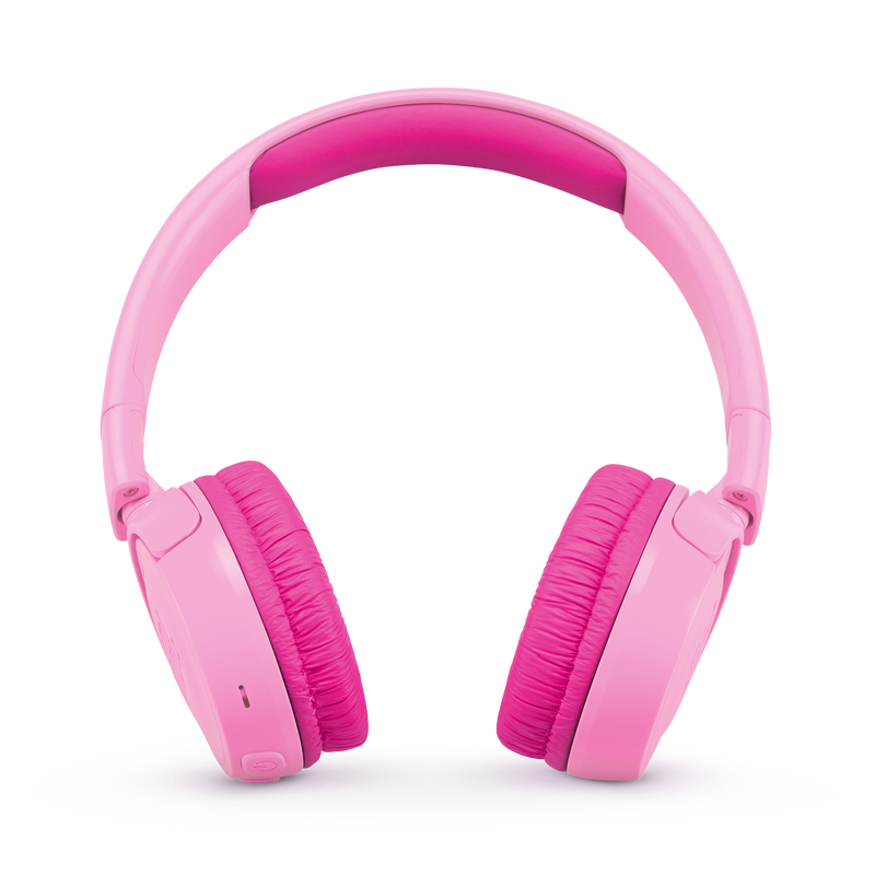 Детские беспроводные. JBL jr300bt. Наушники JBL jr300. JBL jr300bt Pink. Наушники JBL беспроводные накладные розовые.