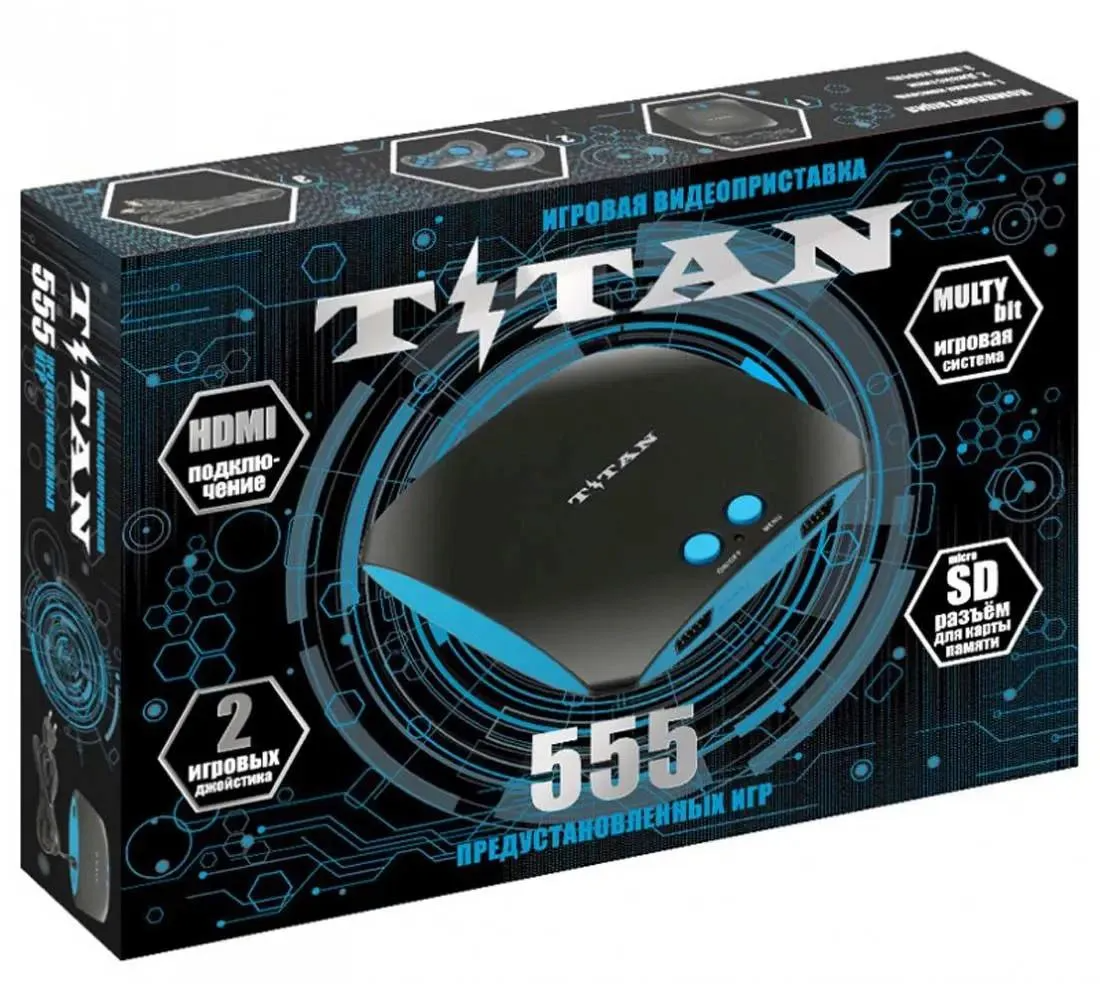 Игровая приставка Magistr Titan. Sega Magistr Titan 555. Игровая консоль Titan Magistr Titan 3. Приставка Титан 555 игр.