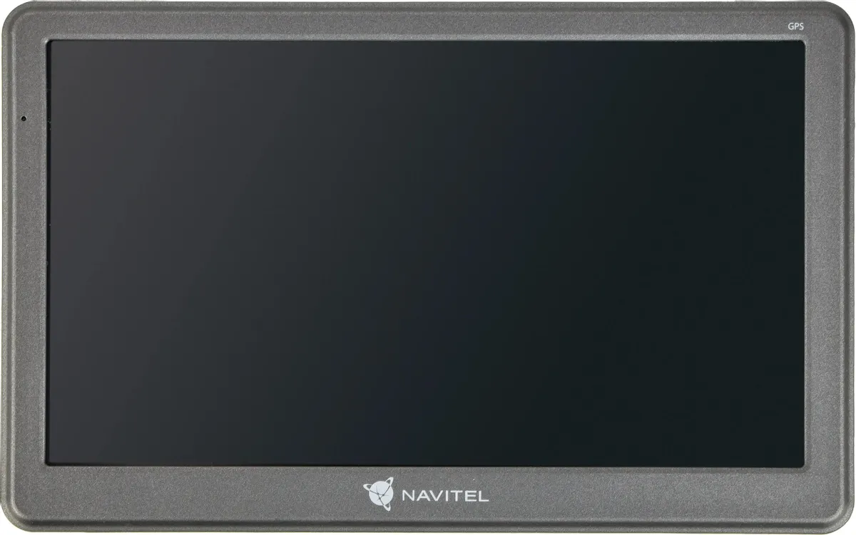 Навигатор Navitel E707 Magnetic купить недорого в Москве — низкая цена в  интернет-магазине Nembus