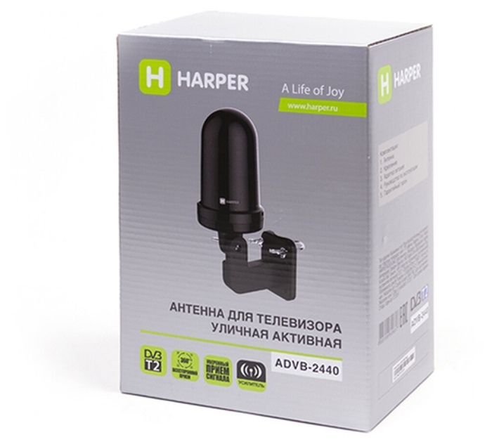 Антенна harper advb 2440. Телевизионная антенна Harper ADVB-2440. DVB-t2 антенна Harper ADVB-2440. Уличная DVB-t2 антенна Harper ADVB-2440. Harper для телевизора ADVB-2440.