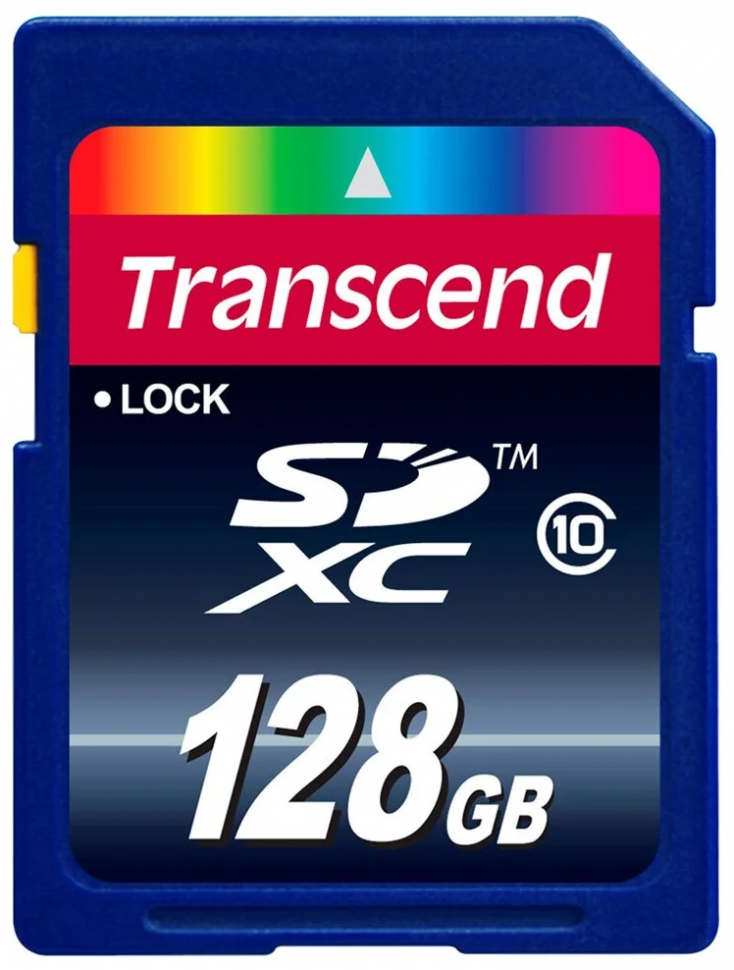 Сд 64 гб купить. Transcend SDHC ts32gsdhc10. Карта памяти Transcend ts32gsdhc10. Transcend 64gb SDXC Ultimate class 10 UHS-1 ts64gsdxc10u1. Secure Digital SDXC cl10.